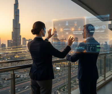 software and tech careers in 2026