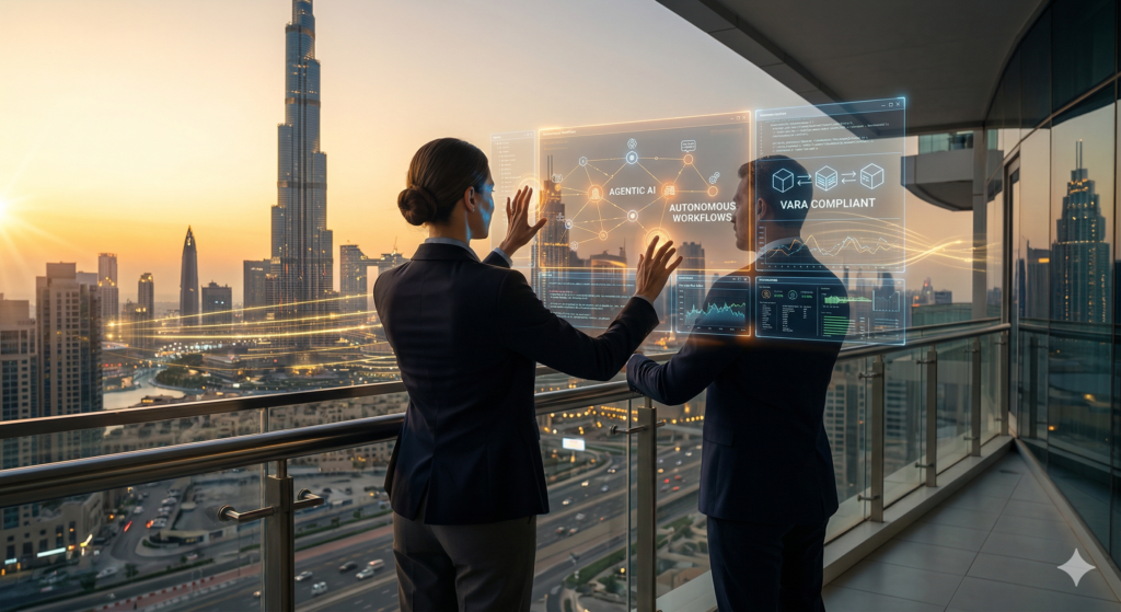 software and tech careers in 2026